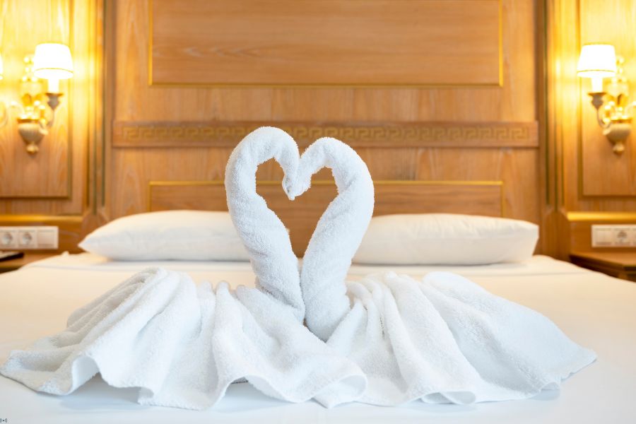 Scénomotique et marketing : utiliser la technologie pour attirer plus de clients