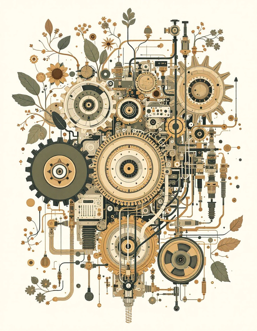 Des professionnels découvrant l'impact de nos solutions sur leurs projets.